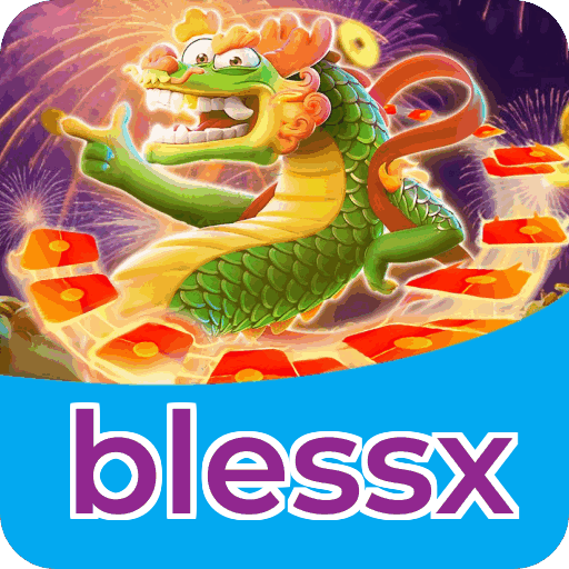 Programa VIP blessx