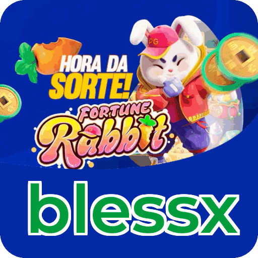 Mahjong Ways - Slot com múltiplas formas de ganhar