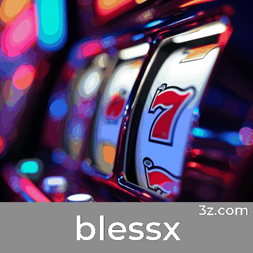 Descubra o acesso exclusivo e garantido no blessx