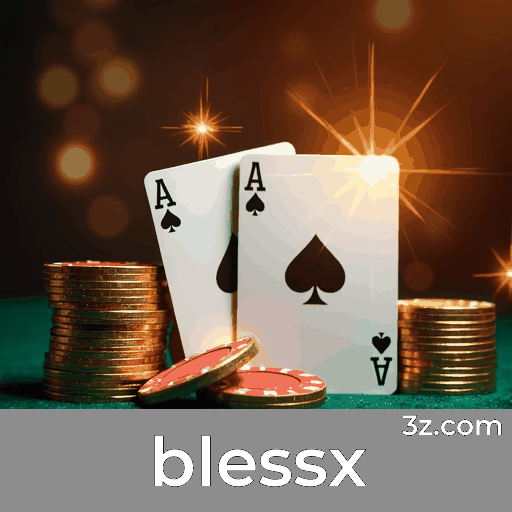 Dados Avançados em Apostas Esportivas: Aumente Seus Ganhos em 30% com blessx