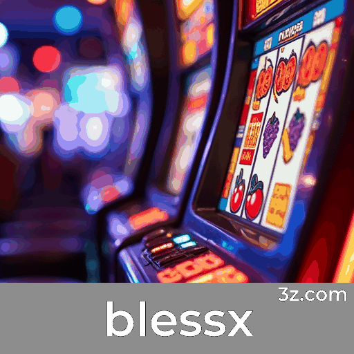 blessx: Sistema Inteligente e Personalizado de Promoções