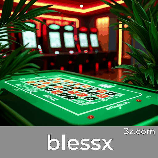 Compita e Conecte-se no Crash da blessx com Dinâmica Social