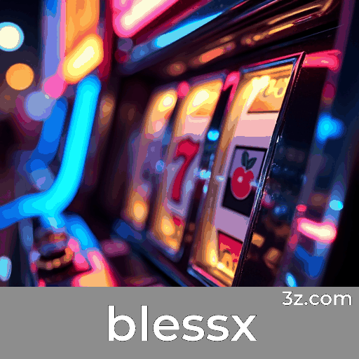 Compita e Conecte-se no Crash da blessx com Dinâmica Social