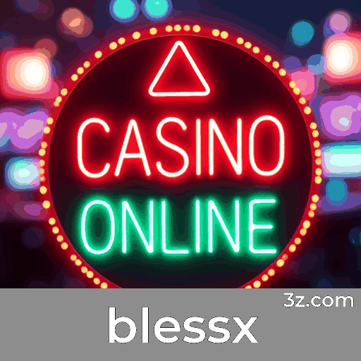 Descubra o acesso exclusivo e garantido no blessx