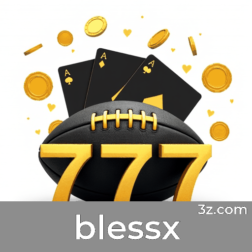 Dados Avançados em Apostas Esportivas: Aumente Seus Ganhos em 30% com blessx