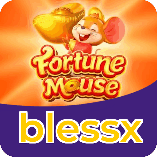 Bacará VIP com squeeze feature