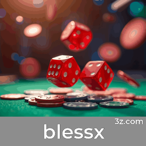 Compita e Conecte-se no Crash da blessx com Dinâmica Social