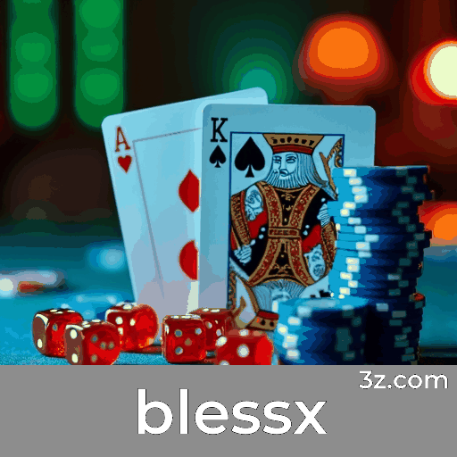 Dados Avançados em Apostas Esportivas: Aumente Seus Ganhos em 30% com blessx