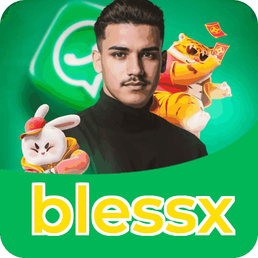 Sweet Bonanza - Slot popular com multiplicadores