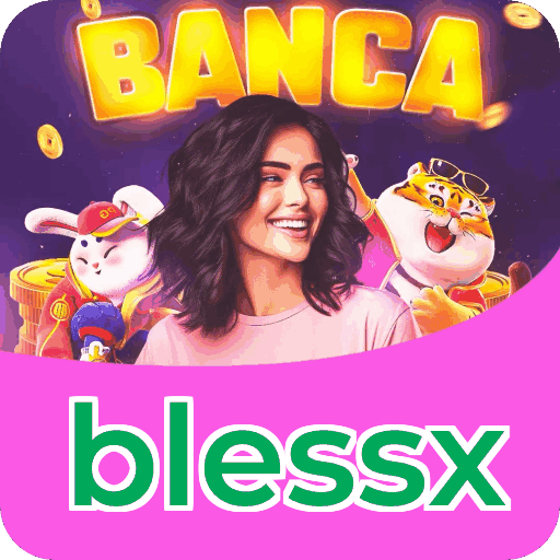 Apostas esportivas ao vivo na blessx
