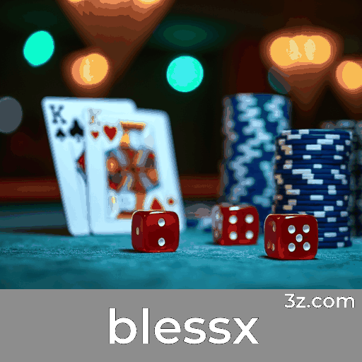 blessx: Sistema Inteligente e Personalizado de Promoções