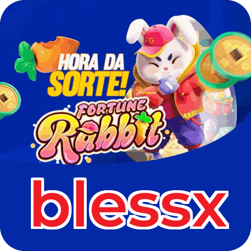 Promoções exclusivas no Facebook