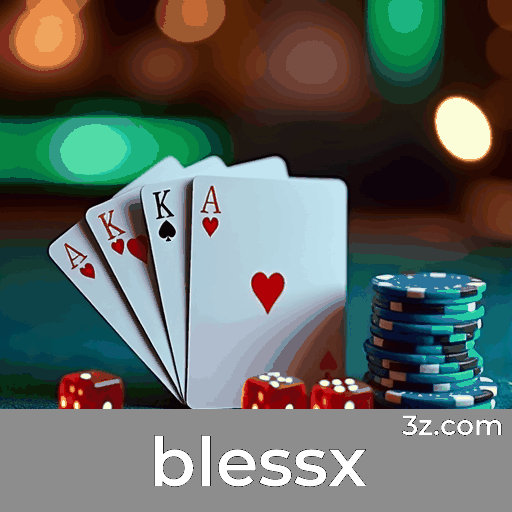 blessx: Sistema Inteligente e Personalizado de Promoções
